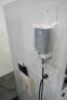 CHMER CM 655Z Spark Eroder - 17