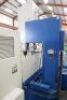 CHMER CM 655Z Spark Eroder - 18