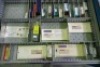 Threading Inserts - 3