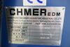 CHMER CM 655Z Spark Eroder - 20