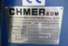 CHMER CM 655Z Spark Eroder - 20