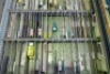 Threading Inserts - 4