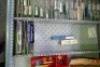 Threading Inserts - 4