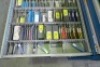 Drilling & Turning Inserts - 3