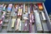 Assorted Toolholders & Boring Bars - 2