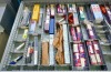 Assorted Toolholders & Boring Bars - 3