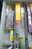 Assorted Toolholders & Boring Bars - 4