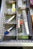 Assorted Toolholders & Boring Bars - 5