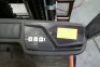 Toyota Traigo 10 Electric Fork Lift Truck - 3
