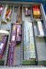 Assorted Toolholders & Boring Bars - 9