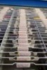 Assorted Carbide Grooving Inserts - 18