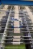 Assorted Carbide Parting Inserts - 4