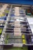 Assorted Carbide Parting Inserts - 8