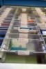 Assorted Carbide Turning & Milling Inserts - 7