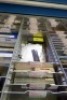 Assorted Carbide Turning & Milling Inserts - 12