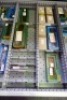 Assorted Iscar & Stellram Tip Tool Holders - 4