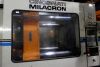 Cincinnati Milacron VT 440-54 Plastic Injection Moulding Machine - 5