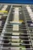 Assorted Carbide Turning & Milling Inserts - 8