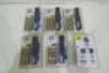 Iscar PQLNR 2525-12 Turning Tools