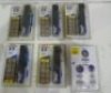 Iscar PQLNR 2525-12 Turning Tools