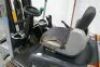 Still RX50-10 Electric Fork Lift Truck - 2