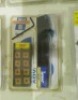 Iscar PQLNR 2525-12 Turning Tools - 4