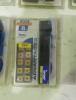 Iscar PQLNR 2525-12 Turning Tools - 4