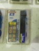 Iscar PQLNR 2525-12 Turning Tools - 4