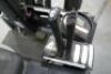 Still RX50-10 Electric Fork Lift Truck - 4
