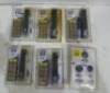 Iscar PQLNR 2020-12 Turning Tools - 5