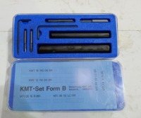 KMT-Set Form B S05 Tool Kit
