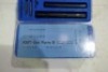 KMT-Set Form B S05 Tool Kit - 2