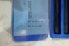 KMT-Set Form B S05 Tool Kit - 3