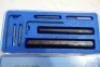 KMT-Set Form B S05 Tool Kit - 4