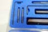 KMT-Set Form B S05 Tool Kit - 5