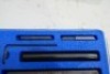 KMT-Set Form B S05 Tool Kit - 6
