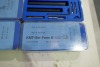 KMT-Set Form B S07 Tool Kit - 2