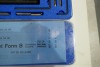 KMT-Set Form B S07 Tool Kit - 3