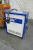 Still RX50-10 Electric Fork Lift Truck - 7