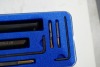 KMT-Set Form B S07 Tool Kit - 5