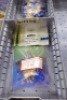Lube-Cool Systems Various Spares - 2