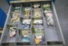 Lube-Cool Systems Various Spares - 8