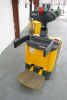 Jungheinrich ERE120 Ride On Pallet Trucks - 3