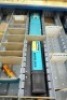 Assorted Countersinks, Counterbores, Tap & Die Holders - 5