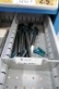 Assorted Countersinks, Counterbores, Tap & Die Holders - 8