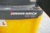 Jungheinrich ERE120 Ride On Pallet Trucks - 4