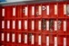 Assorted DeVlieg Spares - 23