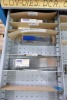 Assorted Stellram Tool Holders - 2