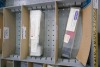 Assorted Stellram Tool Holders - 4