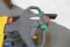 Jungheinrich ERE120 Ride On Pallet Trucks - 11
